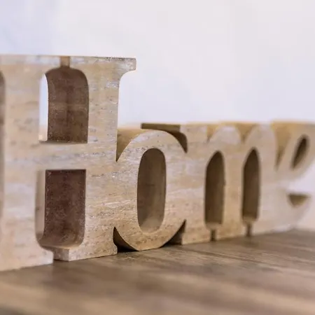 Penthouse Loft Apartamento