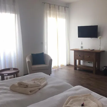 Penthouse Loft Apartamento *