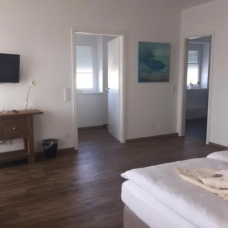 Apartamento Penthouse Loft