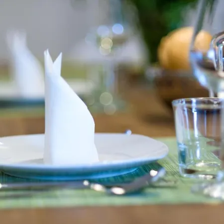 Penthouse Loft Apartamento