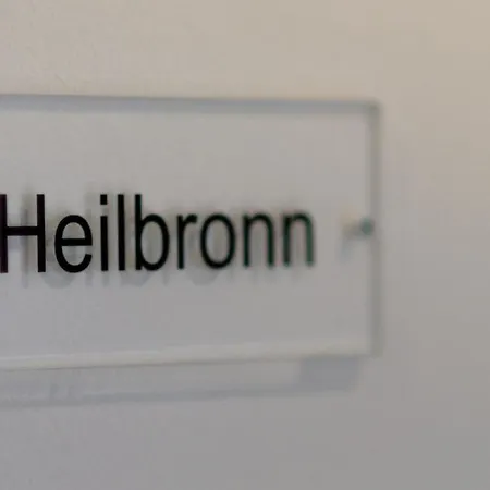 Appartement Penthouse Loft