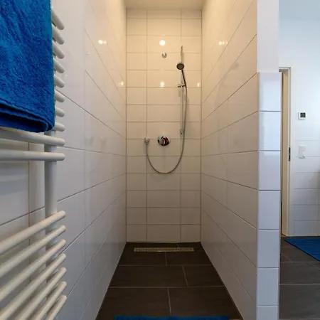 Apartamento Penthouse Loft