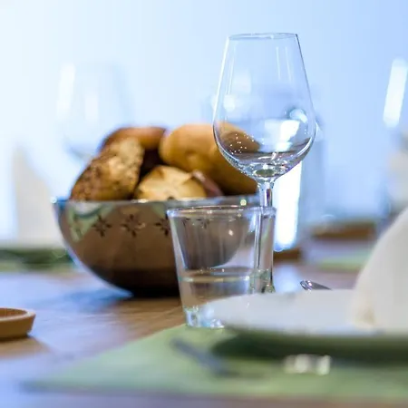 Penthouse Loft Apartamento Öhringen