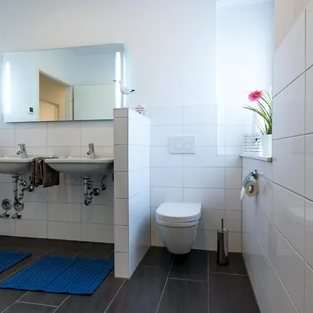 Penthouse Loft Apartamento