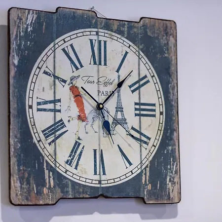 Apartamento Penthouse Loft Öhringen