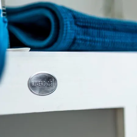 Penthouse Loft Appartamento Öhringen